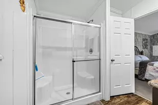 1107 Hill Rd, Clinton, ME 04927 - Photo 18