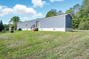 1107 Hill Rd, Clinton, ME 04927 - Photo 34