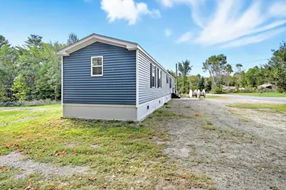 1107 Hill Road, Clinton, ME 04927 - Photo 36