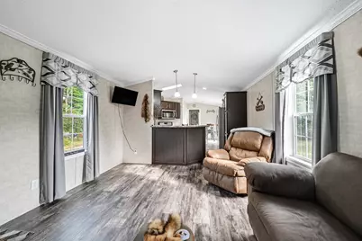 1107 Hill Road, Clinton, ME 04927 - Photo 20