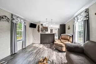 1107 Hill Rd, Clinton, ME 04927 - Photo 20
