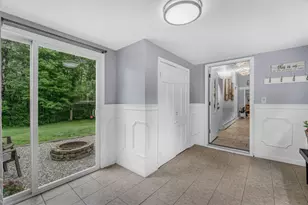 27 Hooper Pond Rd, Greene, ME 04236 - Photo 6
