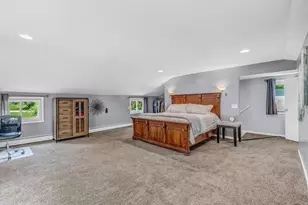 27 Hooper Pond Rd, Greene, ME 04236 - Photo 26
