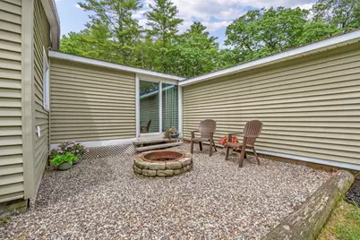 27 Hooper Pond Road, Greene, ME 04236 - Photo 32