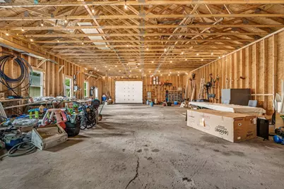 27 Hooper Pond Road, Greene, ME 04236 - Photo 34
