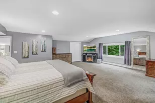 27 Hooper Pond Rd, Greene, ME 04236 - Photo 24
