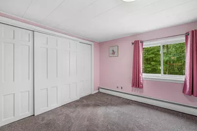 27 Hooper Pond Road, Greene, ME 04236 - Photo 20