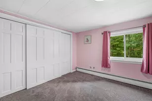27 Hooper Pond Rd, Greene, ME 04236 - Photo 20