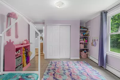 27 Hooper Pond Road, Greene, ME 04236 - Photo 22