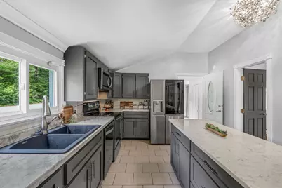 27 Hooper Pond Road, Greene, ME 04236 - Photo 8