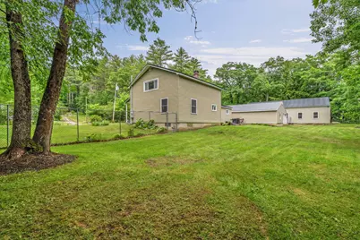 27 Hooper Pond Road, Greene, ME 04236 - Photo 40