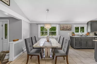 27 Hooper Pond Road, Greene, ME 04236 - Photo 12
