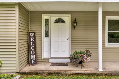 27 Hooper Pond Road, Greene, ME 04236 - Photo 50