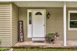 27 Hooper Pond Rd, Greene, ME 04236 - Photo 50