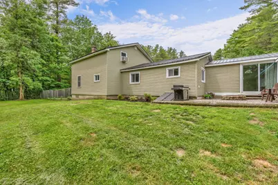 27 Hooper Pond Road, Greene, ME 04236 - Photo 42