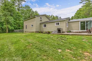 27 Hooper Pond Rd, Greene, ME 04236 - Photo 42