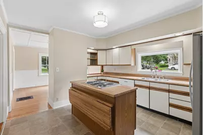 40 Summer Street, Kennebunk, ME 04043 - Photo 24