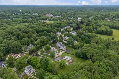 40 Summer Street, Kennebunk, ME 04043 - Photo 76