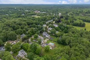 40 Summer St, Kennebunk, ME 04043 - Photo 76
