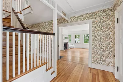 40 Summer Street, Kennebunk, ME 04043 - Photo 6