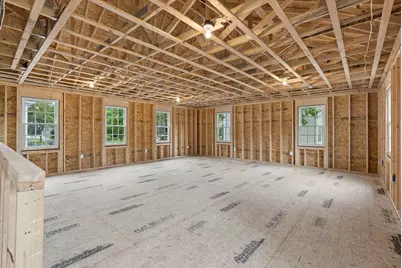 40 Summer Street, Kennebunk, ME 04043 - Photo 72