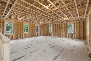 40 Summer St, Kennebunk, ME 04043 - Photo 72