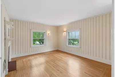 40 Summer Street, Kennebunk, ME 04043 - Photo 44