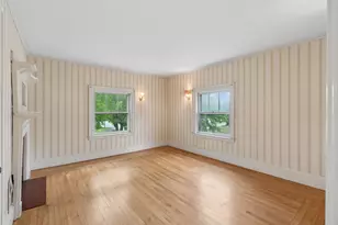 40 Summer St, Kennebunk, ME 04043 - Photo 44