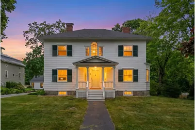 40 Summer Street, Kennebunk, ME 04043 - Photo 2