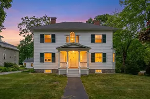 40 Summer St, Kennebunk, ME 04043 - Photo 2
