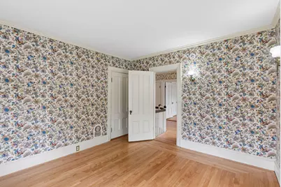 40 Summer Street, Kennebunk, ME 04043 - Photo 48