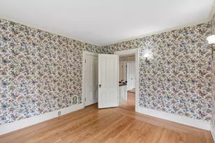 40 Summer St, Kennebunk, ME 04043 - Photo 48
