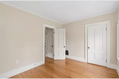 40 Summer Street, Kennebunk, ME 04043 - Photo 58