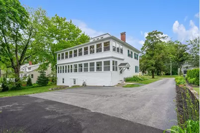 40 Summer Street, Kennebunk, ME 04043 - Photo 62