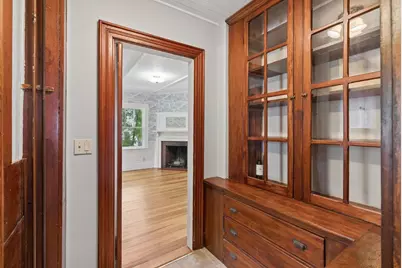 40 Summer Street, Kennebunk, ME 04043 - Photo 36
