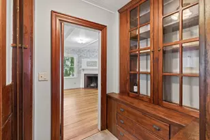 40 Summer St, Kennebunk, ME 04043 - Photo 36