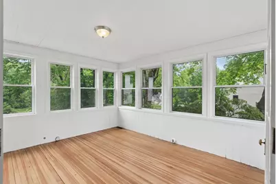 40 Summer Street, Kennebunk, ME 04043 - Photo 20