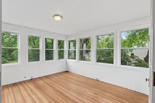 40 Summer St, Kennebunk, ME 04043 - Photo 20