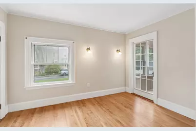 40 Summer Street, Kennebunk, ME 04043 - Photo 60