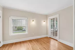 40 Summer St, Kennebunk, ME 04043 - Photo 60