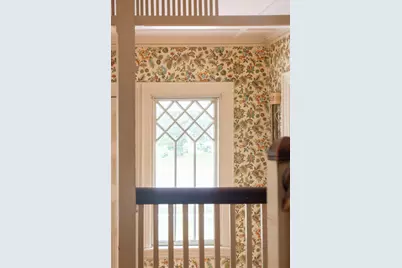 40 Summer Street, Kennebunk, ME 04043 - Photo 40