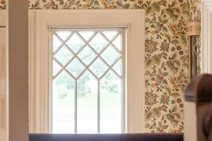 40 Summer St, Kennebunk, ME 04043 - Photo 40
