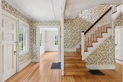 40 Summer Street, Kennebunk, ME 04043 - Photo 38