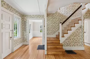 40 Summer St, Kennebunk, ME 04043 - Photo 38