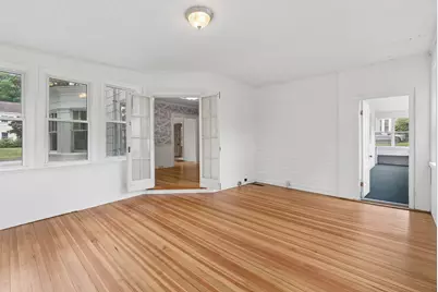 40 Summer Street, Kennebunk, ME 04043 - Photo 18