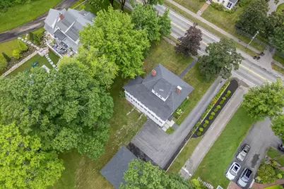 40 Summer Street, Kennebunk, ME 04043 - Photo 82