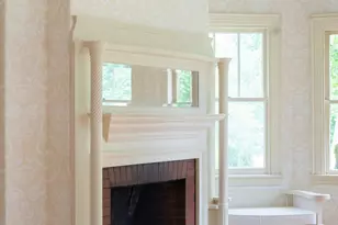 40 Summer St, Kennebunk, ME 04043 - Photo 12