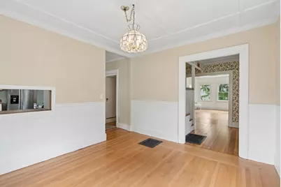 40 Summer Street, Kennebunk, ME 04043 - Photo 30