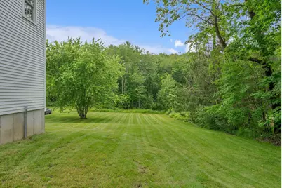 40 Summer Street, Kennebunk, ME 04043 - Photo 64