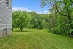 40 Summer St, Kennebunk, ME 04043 - Photo 64